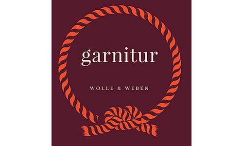 Garnitur Garnitur