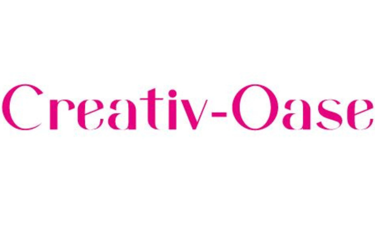 Creativ-Oase Creativ-Oase