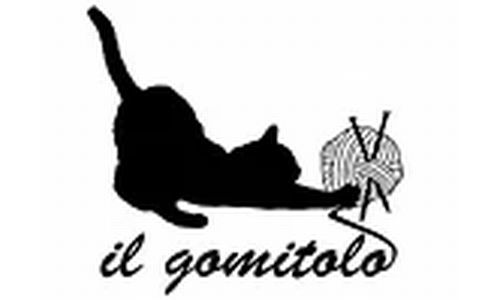 Il Gomitolo Il Gomitolo