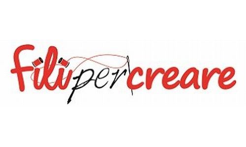 Fili per Creare Fili per Creare