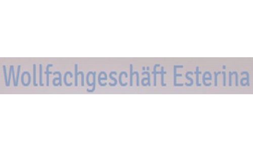 Wollfachgeschäft Esterina Wollfachgeschäft Esterina