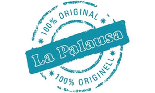 La Palausa La Palausa