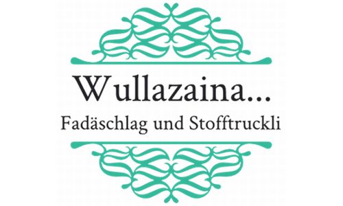 Wullazaina Wullazaina
