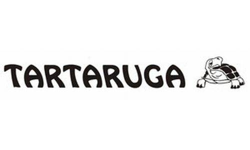 Tartaruga Tartaruga
