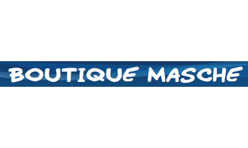Boutique Masche Boutique Masche