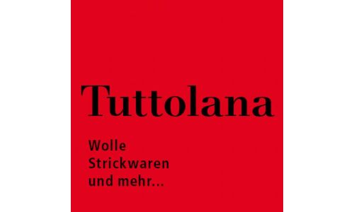 Tuttolana GmbH Tuttolana GmbH
