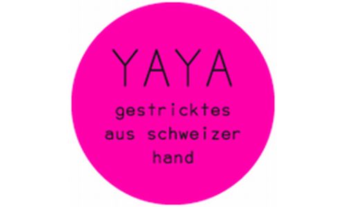 YAYA YAYA