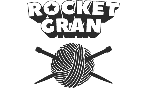 Logo Rocket-Gran