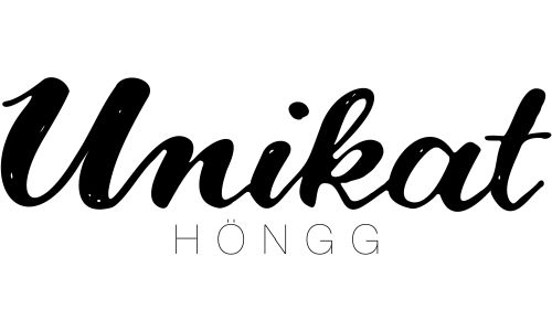 Logo Unikat Höngg