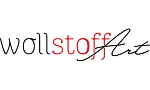 WollStoffArt GmbH WollStoffArt GmbH