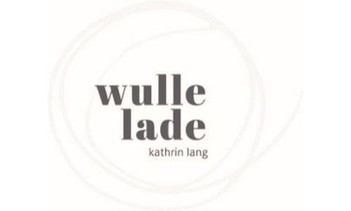 wullelade wullelade