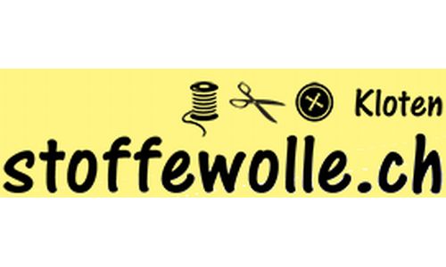 Näh und Strickboutique Kloten Näh und Strickboutique Kloten