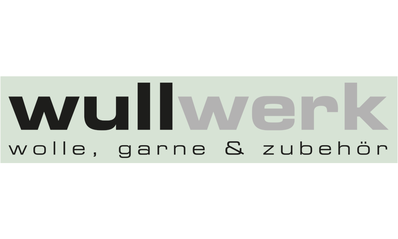 Wullwerk Wullwerk