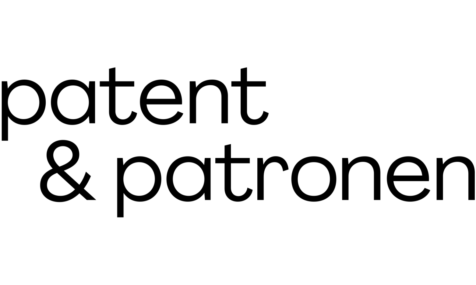 Patent & Patronen Patent & Patronen