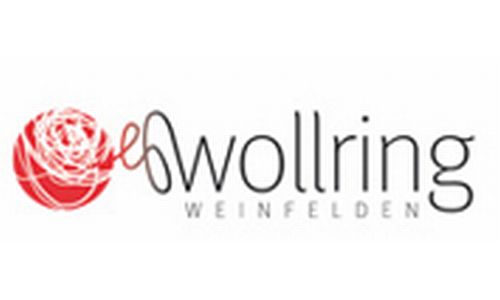 Wollring GmbH Wollring GmbH
