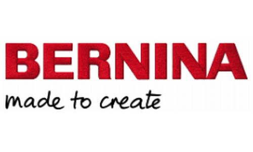 Bernina Shop Bernina Shop