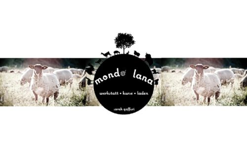 Mondo Lana Mondo Lana