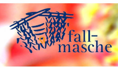 Fallmasche GmbH Fallmasche GmbH
