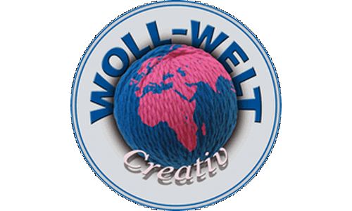 Woll-Welt Creativ Woll-Welt Creativ