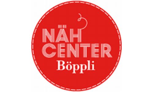 Böppli Nähcenter Böppli Nähcenter