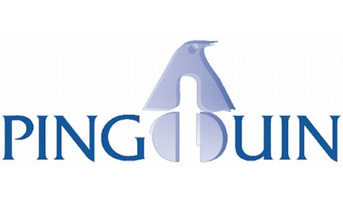 Pingouin Wolle GmbH Pingouin Wolle GmbH