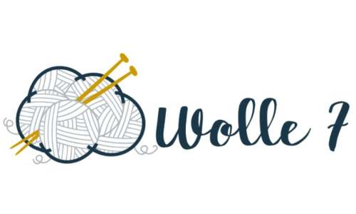 Logo Wolle 7 GmbH