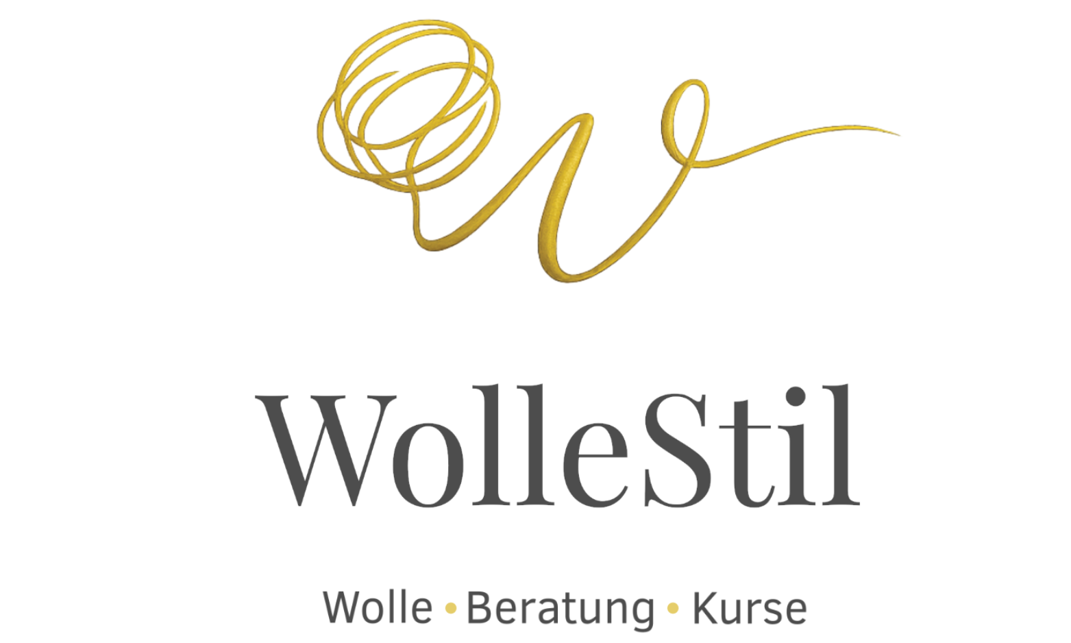 Wolle Stil.ch