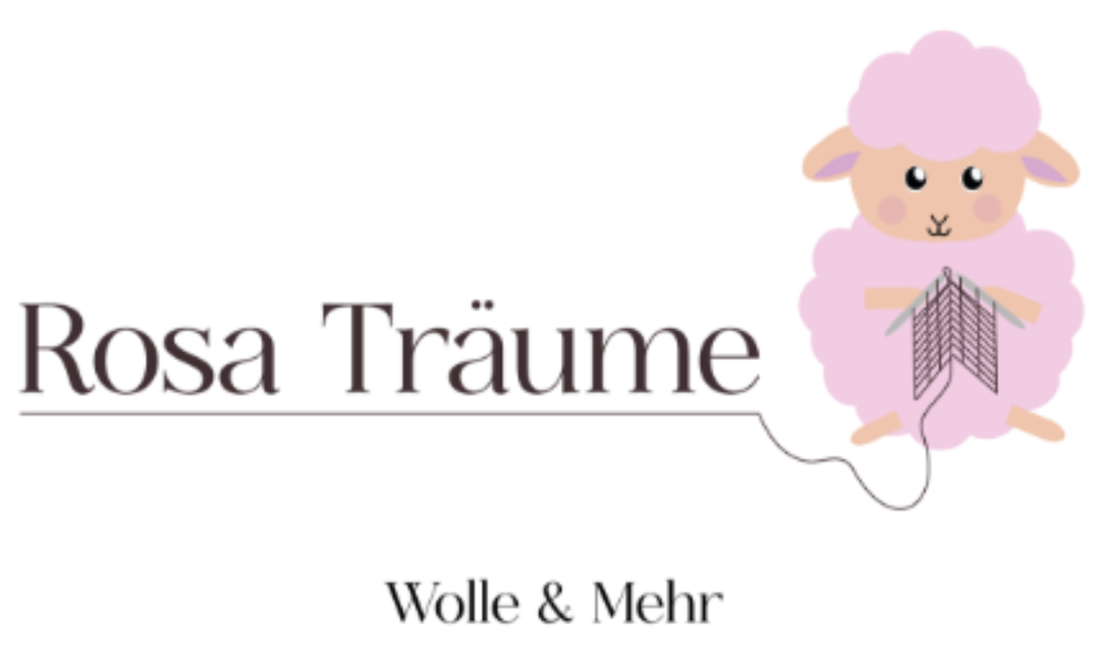 Rosa Träume Rosa Träume