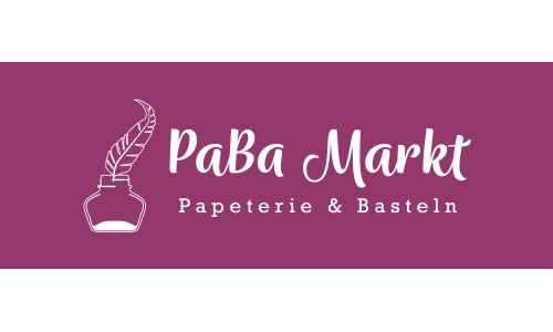 Paba-Markt AG Paba-Markt AG