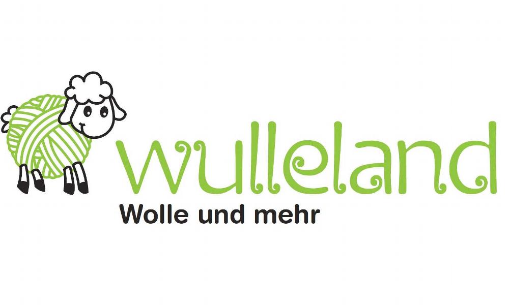 Wulleland GmbH Wulleland GmbH