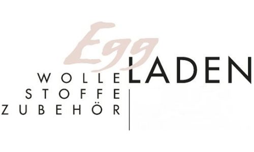 EggLaden EggLaden