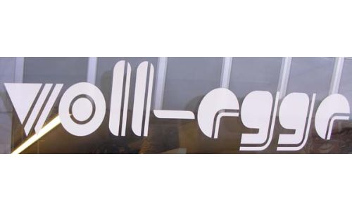 Woll-Egge Woll-Egge
