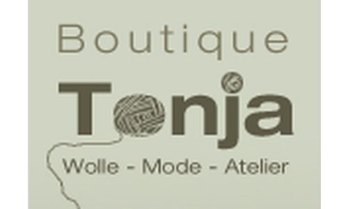 Boutique Tonja Boutique Tonja