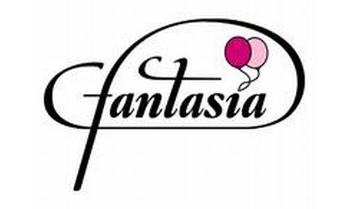 Fantasia Wolle GmbH Fantasia Wolle GmbH