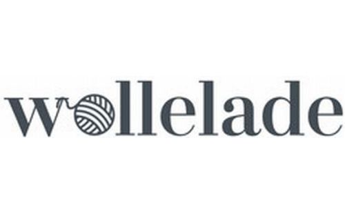 Wollelade Wollelade