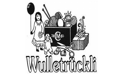 Wulletrückli Wulletrückli