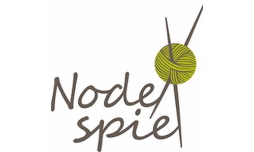 Nodelspiel Nodelspiel