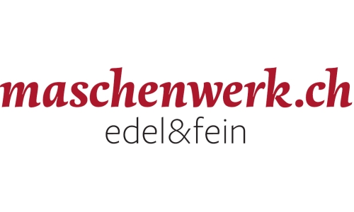 Maschenwerk.ch Maschenwerk.ch