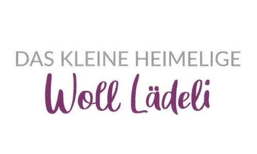 Woll-Lädeli Woll-Lädeli