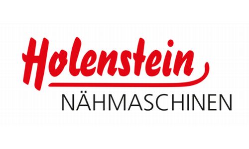 Holenstein Nähmaschinen AG Holenstein Nähmaschinen AG