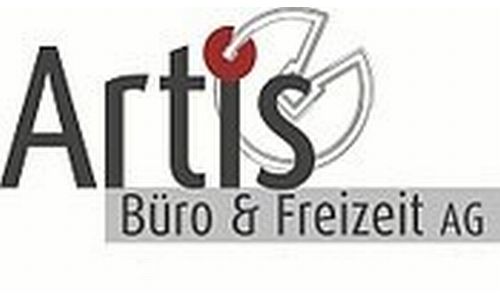 Artis Büro und Freizeit AG Artis Büro und Freizeit AG
