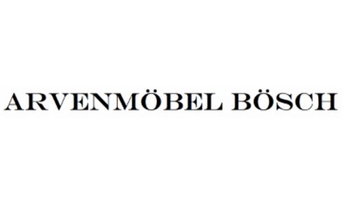 Arvenmöbel Bösch Arvenmöbel Bösch