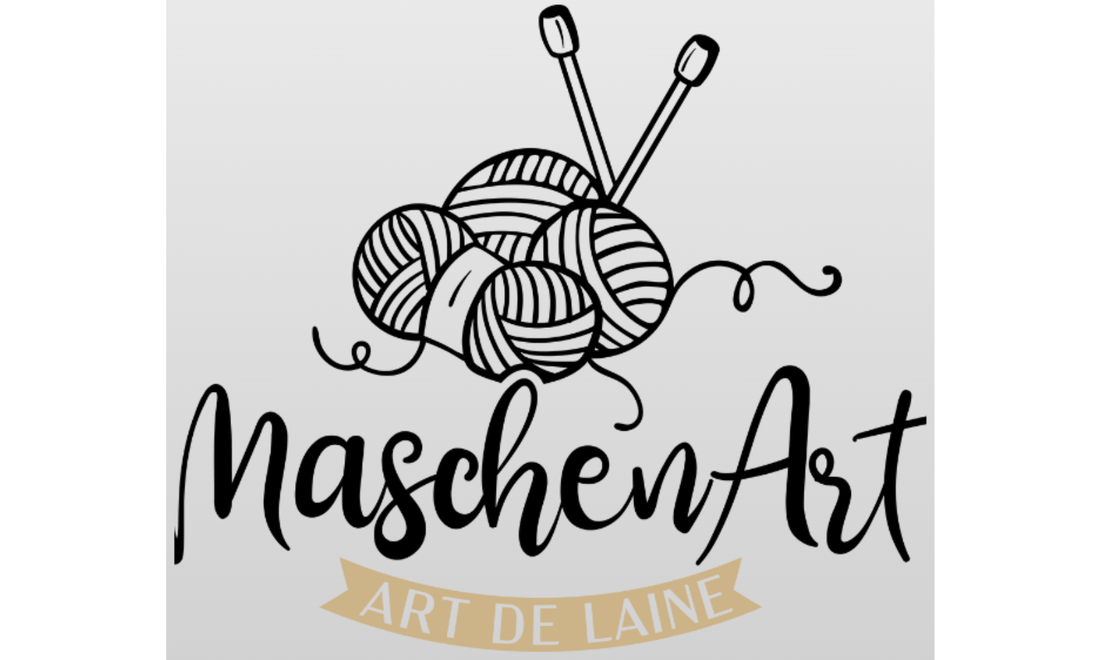 MaschenArt