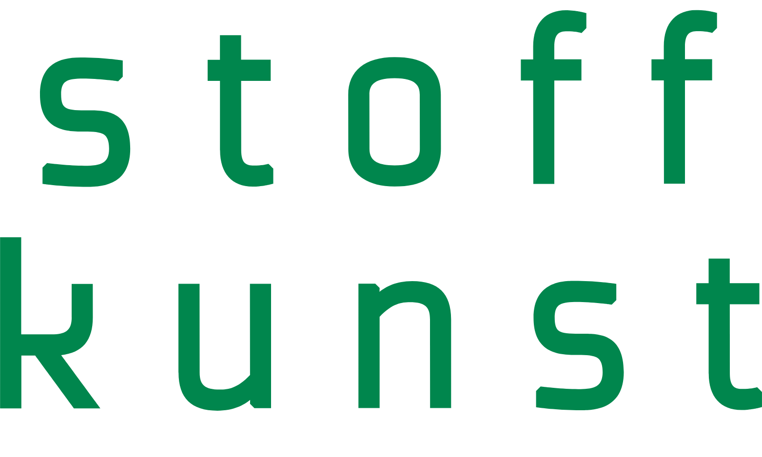 Stoffkunst GmbH