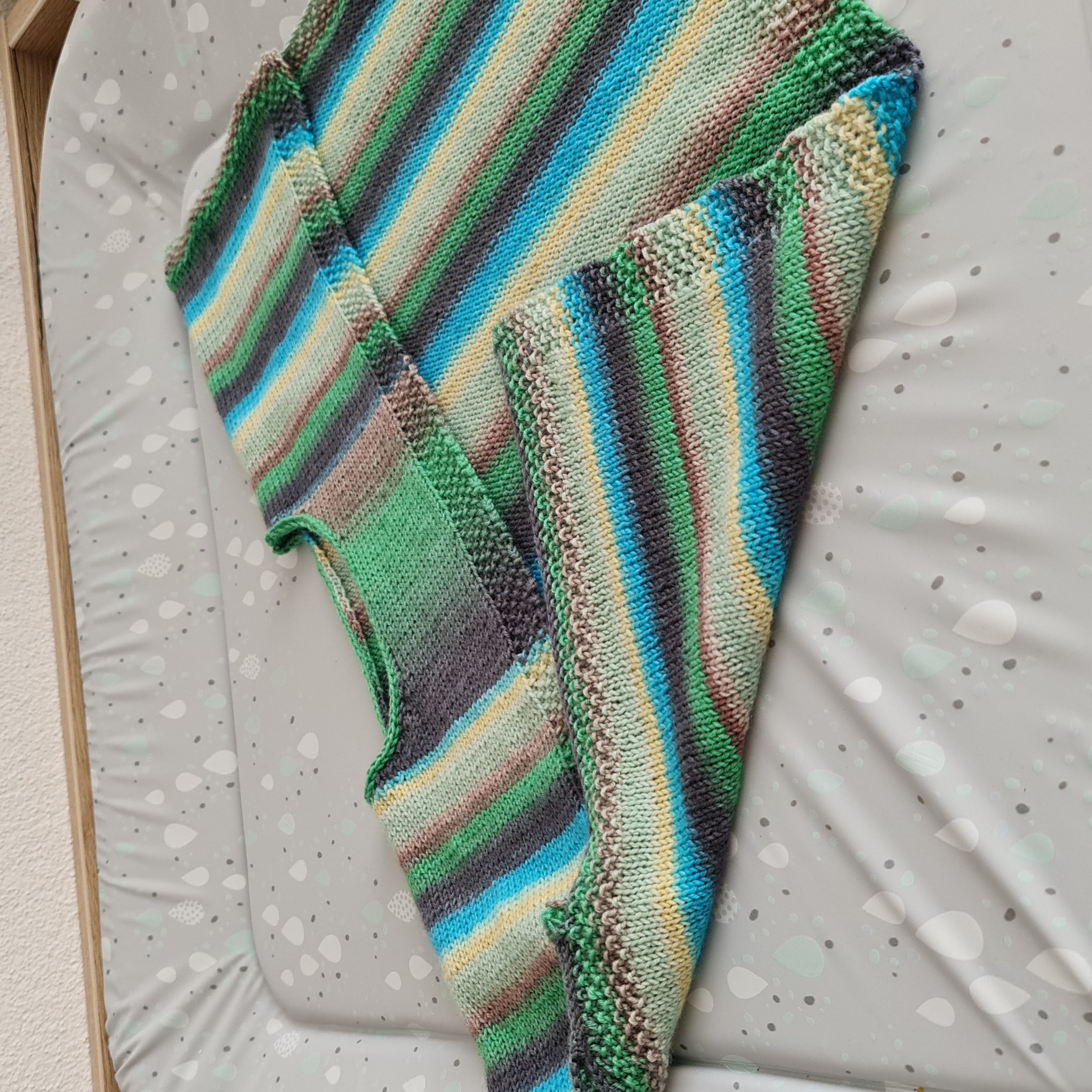 Superhero Cape