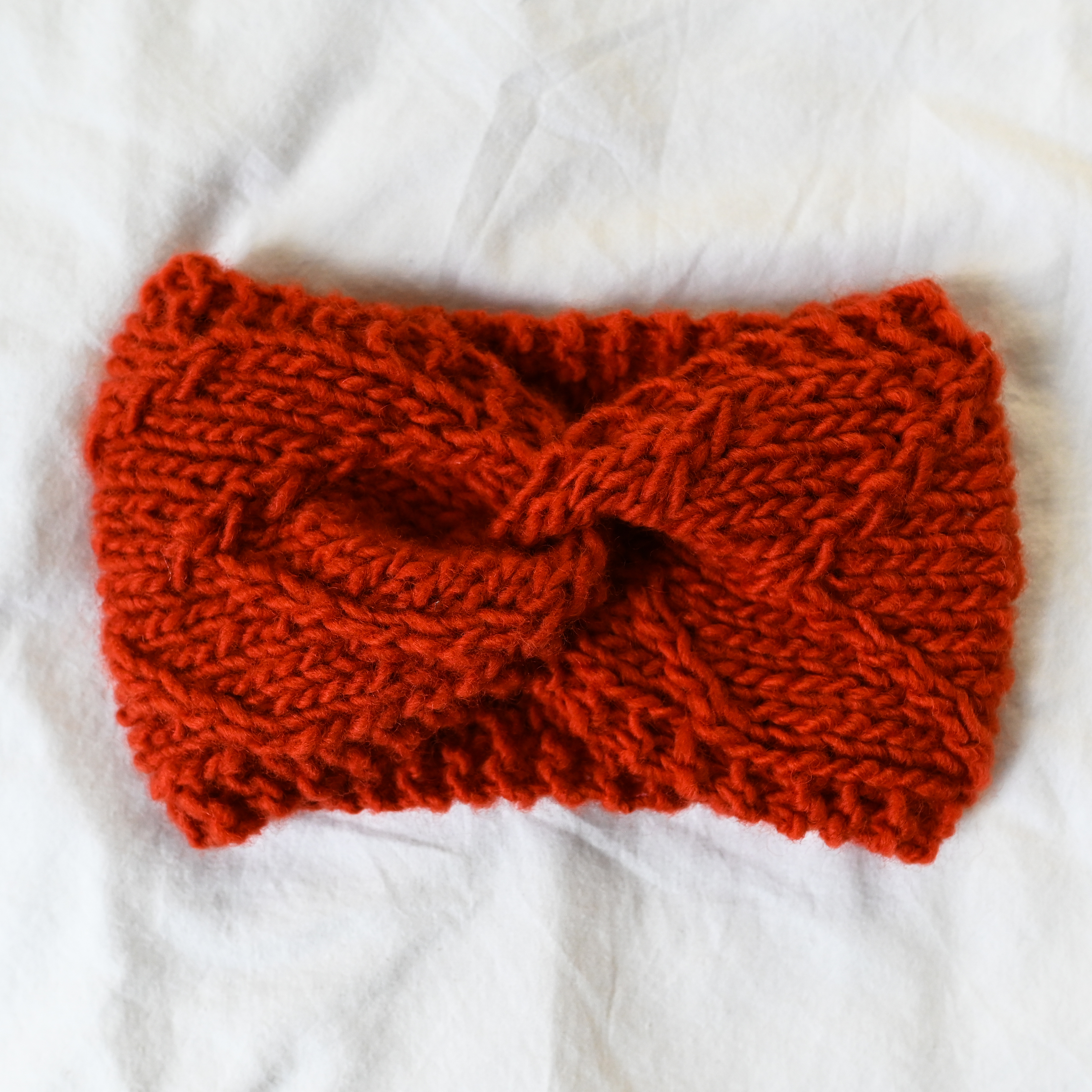 Bandeau Lines