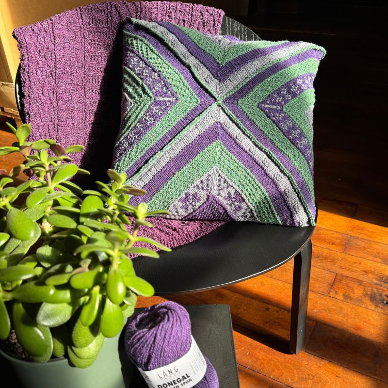 kombiservice porzellan Seltmann Weiden Sento Home Aura mint 30-tlg Größe:Tiefe Platte 20,3 cm