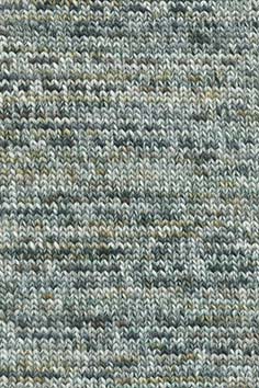 Lang Yarns Quality Since 1867