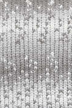 Lang Yarns mano trabajo Garn 767-ll 84m//50g almidón aguja 3,5-4,5