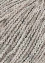 Lang Yarns mano trabajo Garn 767-ll 84m//50g almidón aguja 3,5-4,5